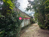 Ma-Cabane - Vente Maison Mézeray, 64 m²