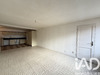 Ma-Cabane - Vente Maison Mézeray, 87 m²