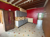 Ma-Cabane - Vente Maison Mézeray, 148 m²