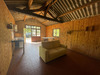 Ma-Cabane - Vente Maison MEZERAY, 32 m²