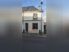 Ma-Cabane - Vente Maison MEZERAY, 80 m²