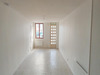 Ma-Cabane - Vente Maison MEZERAY, 80 m²
