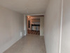 Ma-Cabane - Vente Maison MEZERAY, 80 m²
