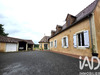 Ma-Cabane - Vente Maison Mézeray, 216 m²