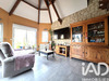 Ma-Cabane - Vente Maison Mézeray, 216 m²