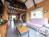 Ma-Cabane - Vente Maison Mézeray, 216 m²