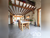Ma-Cabane - Vente Maison Mézeray, 216 m²