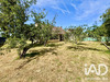 Ma-Cabane - Vente Maison Mézeray, 88 m²
