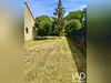 Ma-Cabane - Vente Maison Mézeray, 88 m²