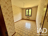 Ma-Cabane - Vente Maison Mézeray, 88 m²