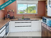 Ma-Cabane - Vente Maison Mezeray, 78 m²
