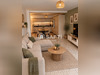 Ma-Cabane - Vente Maison Mezeray, 81 m²