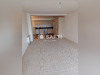 Ma-Cabane - Vente Maison Mezeray, 81 m²