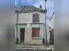 Ma-Cabane - Vente Maison Mezeray, 81 m²