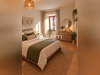 Ma-Cabane - Vente Maison Mezeray, 81 m²