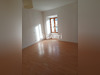 Ma-Cabane - Vente Maison Mezeray, 81 m²