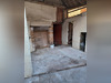 Ma-Cabane - Vente Maison Mezeray, 81 m²