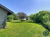 Ma-Cabane - Vente Maison Mézériat, 86 m²