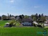 Ma-Cabane - Vente Maison Mézériat, 101 m²