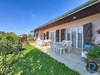 Ma-Cabane - Vente Maison Mézériat, 101 m²