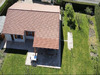 Ma-Cabane - Vente Maison Mézériat, 105 m²