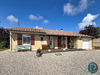Ma-Cabane - Vente Maison Mézériat, 106 m²