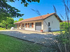 Ma-Cabane - Vente Maison Mézériat, 94 m²