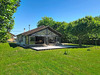 Ma-Cabane - Vente Maison Mézériat, 94 m²