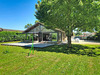 Ma-Cabane - Vente Maison Mézériat, 94 m²