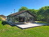 Ma-Cabane - Vente Maison Mézériat, 94 m²
