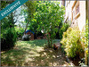 Ma-Cabane - Vente Maison Mezeriat, 155 m²