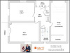 Ma-Cabane - Vente Maison Mezeriat, 155 m²
