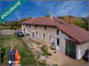 Ma-Cabane - Vente Maison Mezeriat, 216 m²