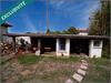 Ma-Cabane - Vente Maison Mezeriat, 216 m²