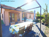Ma-Cabane - Vente Maison MEZERIAT, 135 m²
