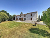 Ma-Cabane - Vente Maison Mezerville, 315 m²