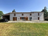 Ma-Cabane - Vente Maison Mezerville, 315 m²