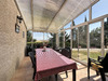 Ma-Cabane - Vente Maison Mezerville, 315 m²