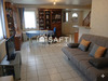 Ma-Cabane - Vente Maison Mezidon-Canon, 127 m²