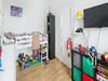 Ma-Cabane - Vente Maison Mezidon-Canon, 120 m²