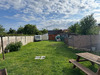 Ma-Cabane - Vente Maison Mezidon-Canon, 60 m²