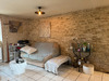 Ma-Cabane - Vente Maison Mezidon-Canon, 60 m²