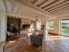 Ma-Cabane - Vente Maison MEZIDON-CANON, 183 m²