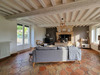 Ma-Cabane - Vente Maison MEZIDON-CANON, 183 m²