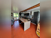 Ma-Cabane - Vente Maison MEZIDON-CANON, 183 m²