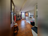 Ma-Cabane - Vente Maison MEZIDON-CANON, 183 m²