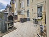 Ma-Cabane - Vente Maison Mezidon-Canon, 120 m²