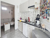 Ma-Cabane - Vente Maison Mezidon-Canon, 120 m²