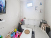 Ma-Cabane - Vente Maison Mezidon-Canon, 120 m²