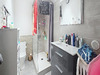 Ma-Cabane - Vente Maison Mezidon-Canon, 120 m²